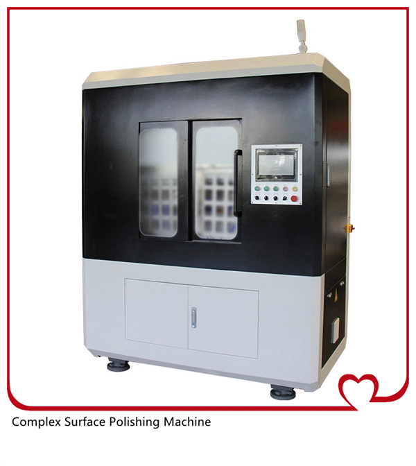 3. SG-820H, Grinder Arwyneb Awtomatig 8-Modfedd x 20-Modfedd